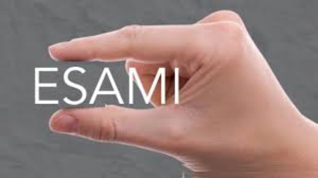 Scuola Secondaria di I grado: Pubblicazione esiti scrutini ed esame a.s. 2019/2020